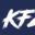 KFZ Wallner