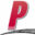Opel Pirker