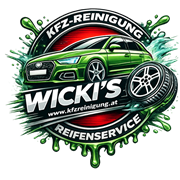 Wicki's KFZ Reinigung & Reifenservice