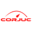 CORJUC Kfz - Technik