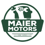 Maier Motors