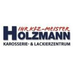 Kfz Holzmann
