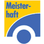 Autowelt Mille