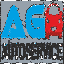 A&G