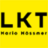LKT