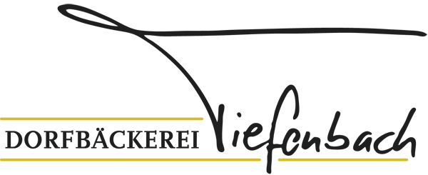 Dorfbäckerei Tiefenbach