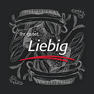 Liebig