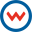 Weichberger