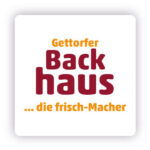 Gettorfer Backhaus