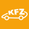 KFZ Ebner GmbH