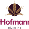 Bäckerei Hofmann