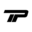 TP-Manufaktur