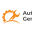 Autowerkstatt Geringer
