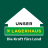 Lagerhaus Werkstätte