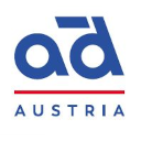 Kerschbaumer