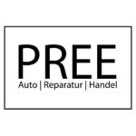 Auto PREE GmbH
