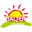 Balzer Bäckerei Cafe