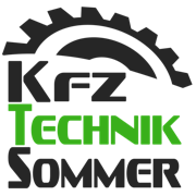 KFZ Technik Sommer