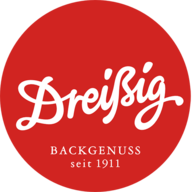 Dreißig
