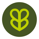 Backhaus Bickert