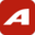 A.T.U Salzburg Süd