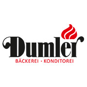 Dumler