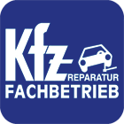 Auto Bugari