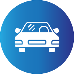 CTS