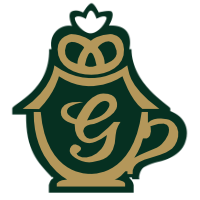 Kaffeehaus Gräfe