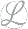 Die Lohner's