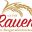 Bäckerei Rauen