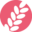 Steinhoff