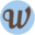 Wiesender