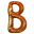 Bäckerei Eberl