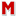 Bäckerei Mohr