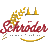 Bäckerei Schröder