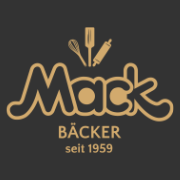Mack