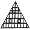 Knusperstübchen 2 – Stadtbäckerei Strate