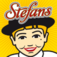 Stefans Käsekuchen (Werksverkauf)