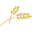 Biobäckerei Wagner