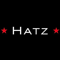 Hatz