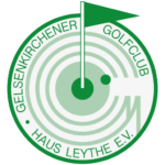 Haus Leythe