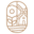 Cafe Molli