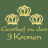 Hotel-Café 3 Kronen
