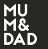 Mum und Dad