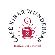 Café Kibar Wunderbar