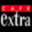 Cafe Extrablatt