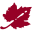 Weinstube Morio