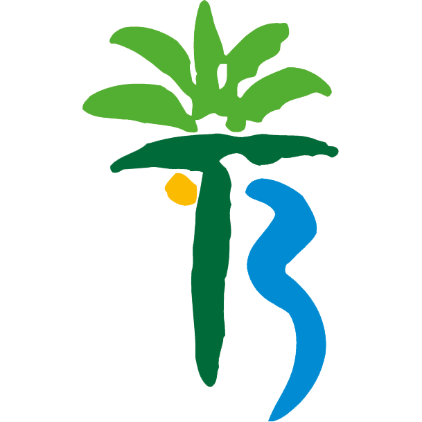 Tropenzoo