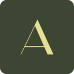 Atelier Ost